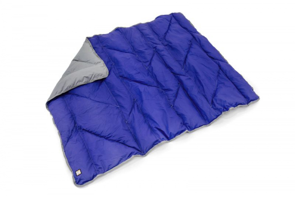 CLEAR LAKE BLANKET in the group Ruffwear Sweden / Beds at PAW of Sweden AB (CLEAR LAKE BLANKET)